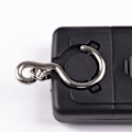 Miniatyrbilde 3 av 3: Fiske/fiske elektronisk vekt 10g-40kg (fiskevekt)