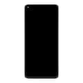 Pikkukuva 1 / 2: LCD-näyttö Xiaomi Mi 10T Pro 5G - Puhelimelle - Musta