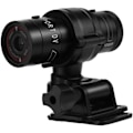 Miniatyrbillede 1 af 5: Cykkel Action Kamera, 1080P HD Videokamera Vandtæt DV Camcorder【GKS】