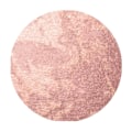 Miniatyrbilde 2 av 2: Max Factor Creme Puff Blush 10 Nude Mauve 1.5g Transparent Transparent