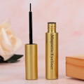 Pikkukuva 4 / 9: Magneettinen nestemäinen eyeliner, pitkäkestoinen, ei leviä, nestemäinen eyeliner-kynä (Kultainen nestemäinen eyeliner)