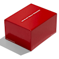Miniatyrbilde 1 av 7: We're Not Really Strangers kortspill (engelsk versjon) Basic version
