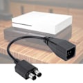 Miniatyrbilde 4 av 8: AC Strømadapter Overføring Ladekabel Ladeadapter Kabel Konverter for Xbox 360 Slim 0.2