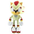 Sonic Pehmolelu Lasten Lahjat shadow