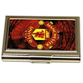 Miniatyrbillede 1 af 2: Manchester United kortholder
