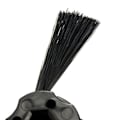 Miniatyrbilde 6 av 8: INF Tilbehør 16 deler Neato Botvac D75/D80/D85/D3/D4/D5/D6/D7