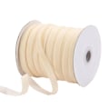 Miniatyrbild 1 av 5: Dekorativa DIY Sammetband Lättanvända upp till 50 meter i flera färger [GKS] style 11