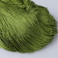 String gardin Hængende perlegardiner GRØN - spot salg green