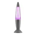 Miniatyrbillede 1 af 8: Lavalamp, Tornado - USB-drevet