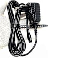 Miniatyrbilde 3 av 5: Strømforsyning for Babyliss Pro Barberology Fx788, Strøm EU-plugg null null none