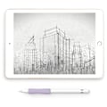 Miniatyrbillede 7 af 8: 3 stk Apple Pencil - Universal Grip Etui