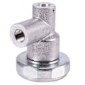 Miniatyrbillede 3 af 5: Kia / Hyundai 416902H100 Kobling Hydraulisk Regulator Ass'y Regulator Assy Kobling Elantra Hd