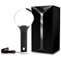 Pikkukuva 1 / 2: Virallinen BTS Light Stick Ver.3, mukana 7 valokuvakorttia ja ilmainen lahja