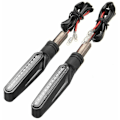 Miniatyrbillede 3 af 4: MC4 Solpanel T/Y Grenstik Kabel Splitter Fitting