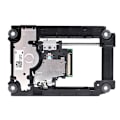 Miniatyrbild 1 av 5: Spel Kem-496aaa Laserlins för Slim Pro Ersättningsdiskdrivenhet Laserlins