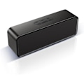 Miniatyrbillede 1 af 5: Bluetooth Højttaler, Bærbar Trådløs Højttaler Bluetooth 5.0