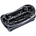 Miniatyrbilde 7 av 8: 21b Barberhode for Braun Series 3 elektriske barbermaskiner