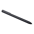 Miniatyrbilde 1 av 5: Pennerstatning for - Tab S3 T820 T825 T827 Stylus Pen S Pen Touch Pen Black