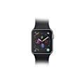 Miniatyrbilde 2 av 5: Garmin Fenix 5 Plus • 3x skjermbeskytter • HybridGlass 0,2mm • 3mk...