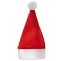 Pikkukuva 5 / 11: Bestickfodral Jul - Fodral till Bestick - 12 st 29