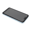 Miniatyrbilde 5 av 5: I13pro Max Smartphone Blå 6.1in 4GB RAM 32GB ROM 6800mAh Batteri Mobiltelefon for Android 11.0 100‑240V
