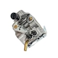 Pikkukuva 2 / 5: Uusi 235r kaasutin Husqvarna 235fr 225e 225l 225rj 227l 232l 225r 232r malleihin