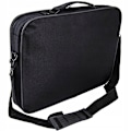 Miniatyrbilde 4 av 5: Esperanza - Laptopveske, 15.6” - Svart