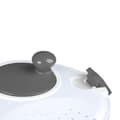Miniatyrbild 2 av 2: Salladsslunga 3 liter