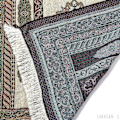 Miniatyrbild 2 av 3: Lättviktig muslimsk bönematta