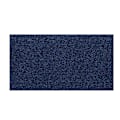 Miniatyrbild 2 av 3: Självhäftande Klösmatta Katt Klösmatta Klösbräda Katt Klösbräda Katt Vägg Klösbrädor Scratch-WELLNGS Blue