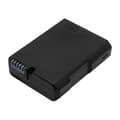 Miniatyrbilde 2 av 2: Batteri EN-EL14 1030mAh for Nikon