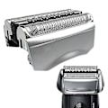 Miniatyrbilde 1 av 5: For Braun Series 7 Elektrisk Barbermaskin 70s Barberhode