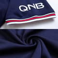 1:a Neymar Jr Set Fotbollströja Set NR.1 size 20