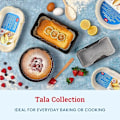 Miniatyrbilde 5 av 5: Tara Bakebørste