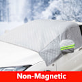 Pikkukuva 1 / 10: Auton tuulilasin suojus, EI-MAGNEETTINEN Non-Magnetic