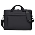 Miniatyrbilde 1 av 4: Laptopveske 16 tommer, laptopveske, notebookveske