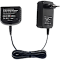 Miniatyrbilde 1 av 5: Erstatningslader Kompatibel med Black & Decker 9.6v 12v 14.4v 18v Nicad Nimh Batteri Hpb18-ope Hpb18 Hpb14 Hpb12 Hpb96 244760-00 A1718 Fsb18
