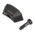 Miniatyrbillede 3 af 5: 2 stk. Golfvægt i aluminiumslegering til Ping G425 Driver Golftilbehør, 13g og 5g{GKS}
