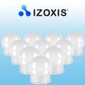 Pikkukuva 3 / 8: LED-valot meikkipeilin meikkipöytään - Kiinnitetään peilin ympärille