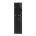 Passer for fjernkontroll til MI Tv Box 1/2/3/4 S MI BOX Bluet