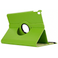 Miniatyrbilde 8 av 11: iPad deksel 10.2 2021/2020/2019 / Air 3 / Pro 10.5 skallbeskyttelse - iPad 10.2 gen 9/8/7 Air3 Pro 10.5 - Brown