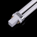 Miniatyrbilde 5 av 8: Brukbare 4 x 9W UV-lamper for UV-herdende lampe for neglelampeutskifting
