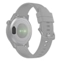 Miniatyrbilde 4 av 5: Deksel Ladeporthette for Coros Apex 42mm/46mm Smartklokke 2