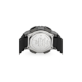 Pikkukuva 4 / 5: Timex Ironman Triathlon -kello aikuisille T5K195