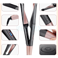 Miniatyrbild 6 av 10: curls 2 i 1 stylingverktyg[GKS] 1pc