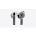 Miniatyrbillede 1 af 2: AirPods Gen 4