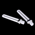 Miniatyrbilde 7 av 8: Användbar 4 x 9W UV-lampe for UV-herdingslampe for spikerrørsbytte[GKS]