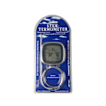 Miniatyrbild 3 av 3: Termometerfabriken Termometer Stek Digital 120