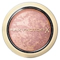Pikkukuva 1 / 2: Max Factor Creme Puff Blush 10 Nude Mauve 1,5 g Transparent Transparent