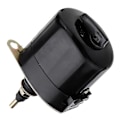 Miniatyrbilde 5 av 5: Universal 12v Vindusviskermotor for Willys Jeep Traktor【GKS】